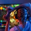 Изображение товара 5