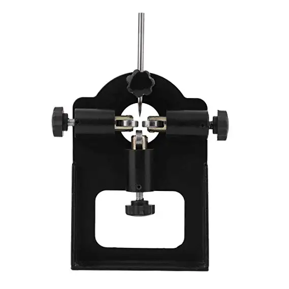 Cable stripper machine: низкие цены купить в