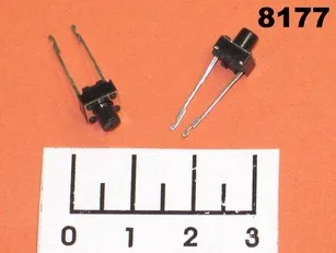 Тактовые Кнопки Купить В Новосибирске В Розницу