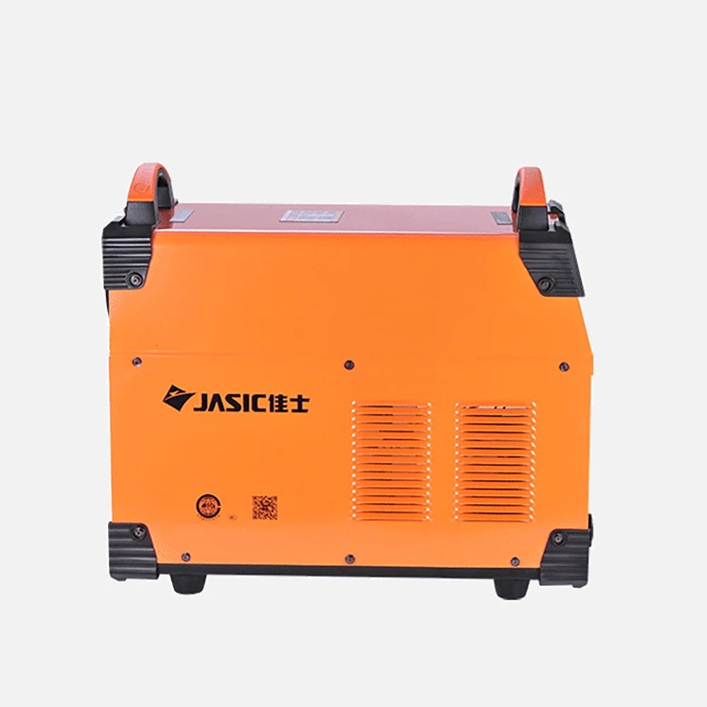 газовый инвертор. газовый инвертор. газовый инвертор. Tmakota mig 300. сварочный аппарат eland mig/mma-220e.