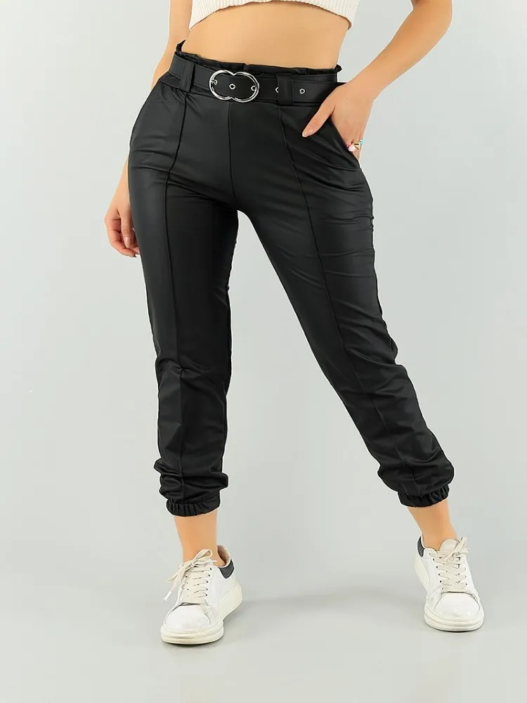 

Pants & Capris