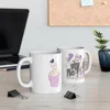 Изображение товара 0