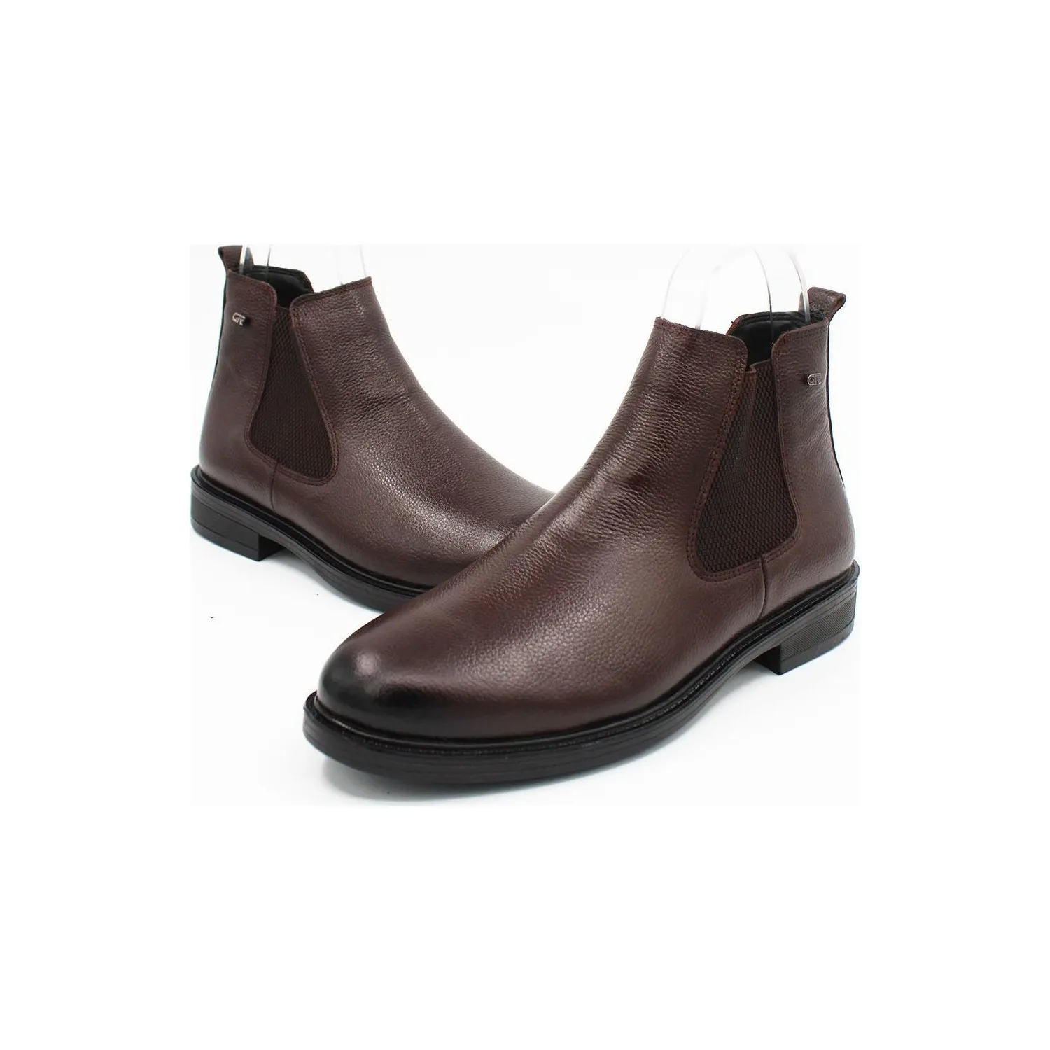

Erz Male Leather Tores By Boat