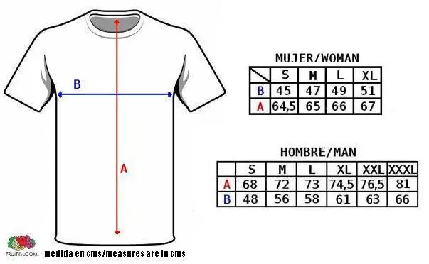 Thrasher magazine men t shirt different sizes | Мужская одежда