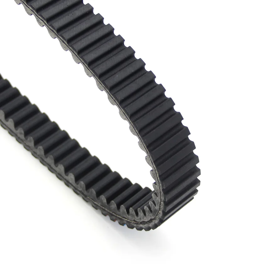 Ремень передачи приводного ремня мотоцикла для KYMCO xcyto400 2011 2012 2013 2014 2015 OEM:23100-LKF5-0000