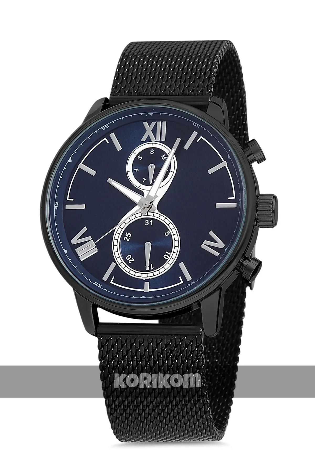 Спектр 10200012 трендовая модель мужские наручные часы|Женские часы| |