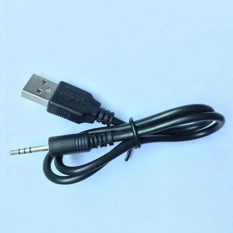 Usb зарядный кабель для наушников Tayogo Bone W01 W02|Аксессуары MP3 плееров и усилителей| |