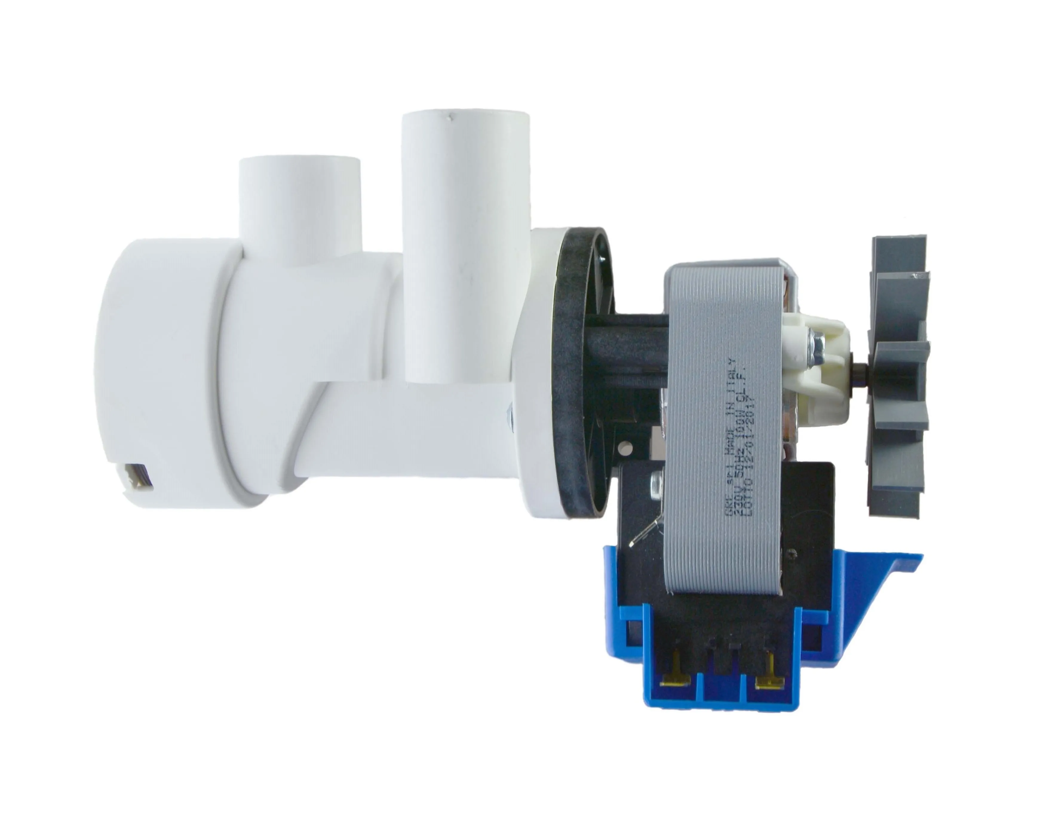 Купить Сливную Помпу Для Стиральной Машины Индезит