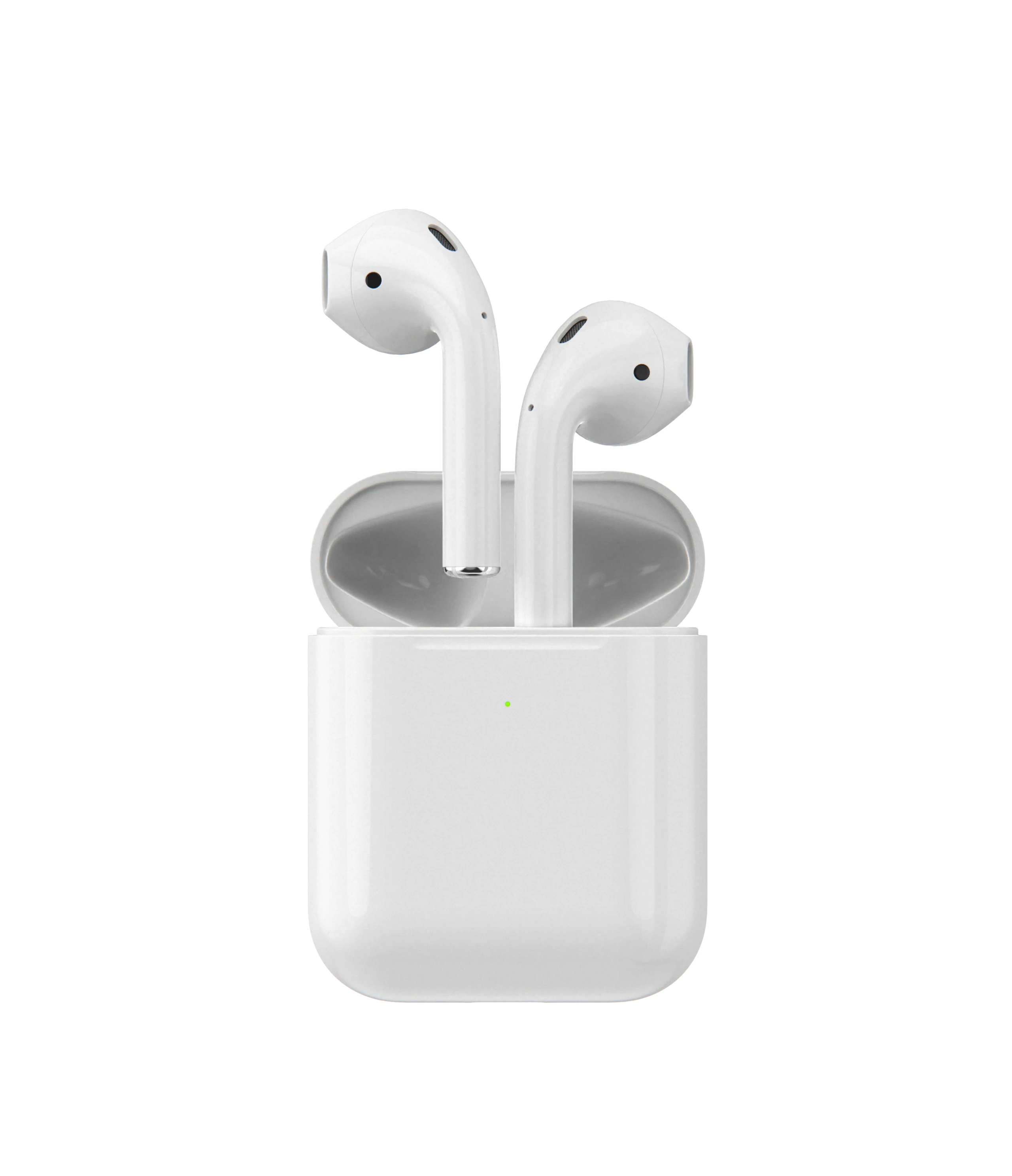 Беспроводная гарнитура Breaking Air 2 (Белый)/25501/ Wireless Headset (White) |