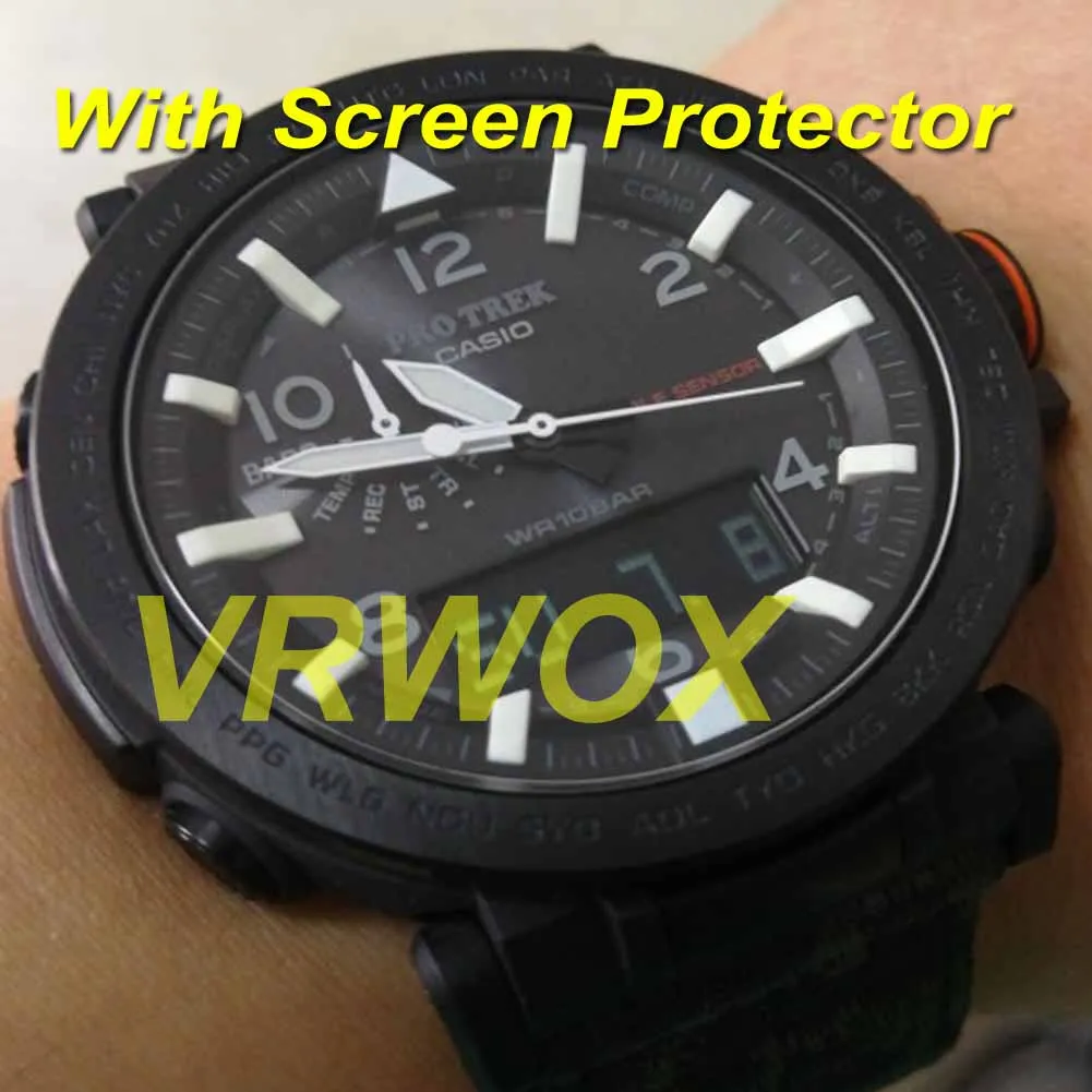 3 шт. Защитное стекло для телефона |