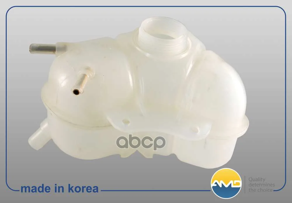 Бачок Расширительный Amdwtb24 AMD арт. AMDWTB24 | Бытовая техника
