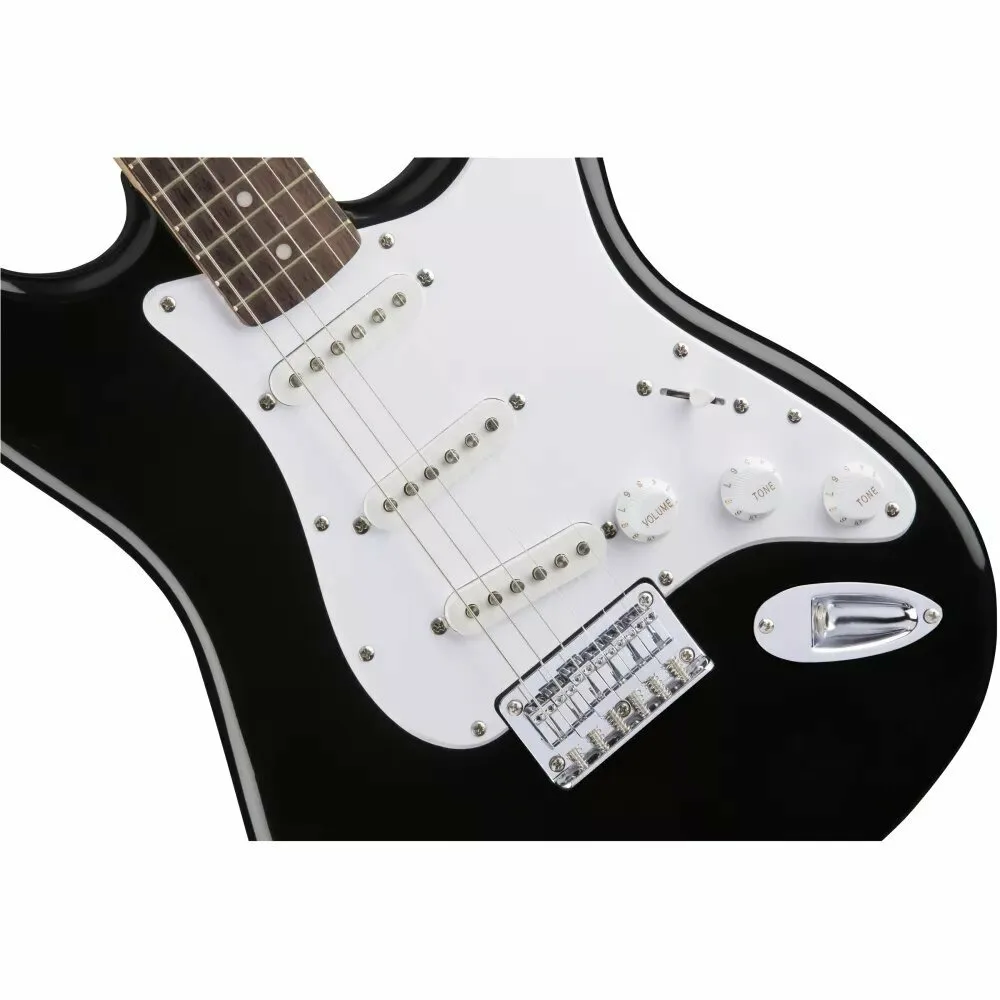 Брызговик для электрогитары черный Stratocaster | Спорт и развлечения