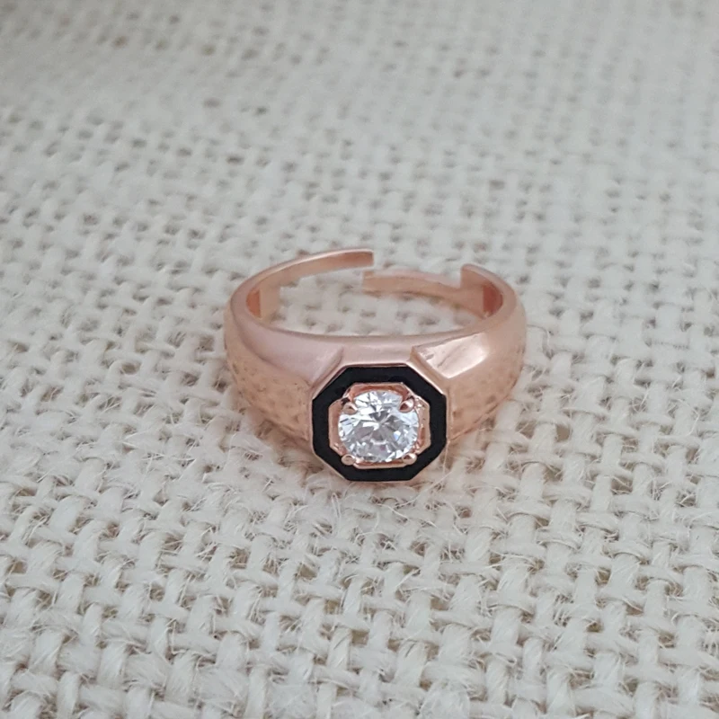 

Серебряное кольцо-Пасьянс женские кольца 925 пробы серебро