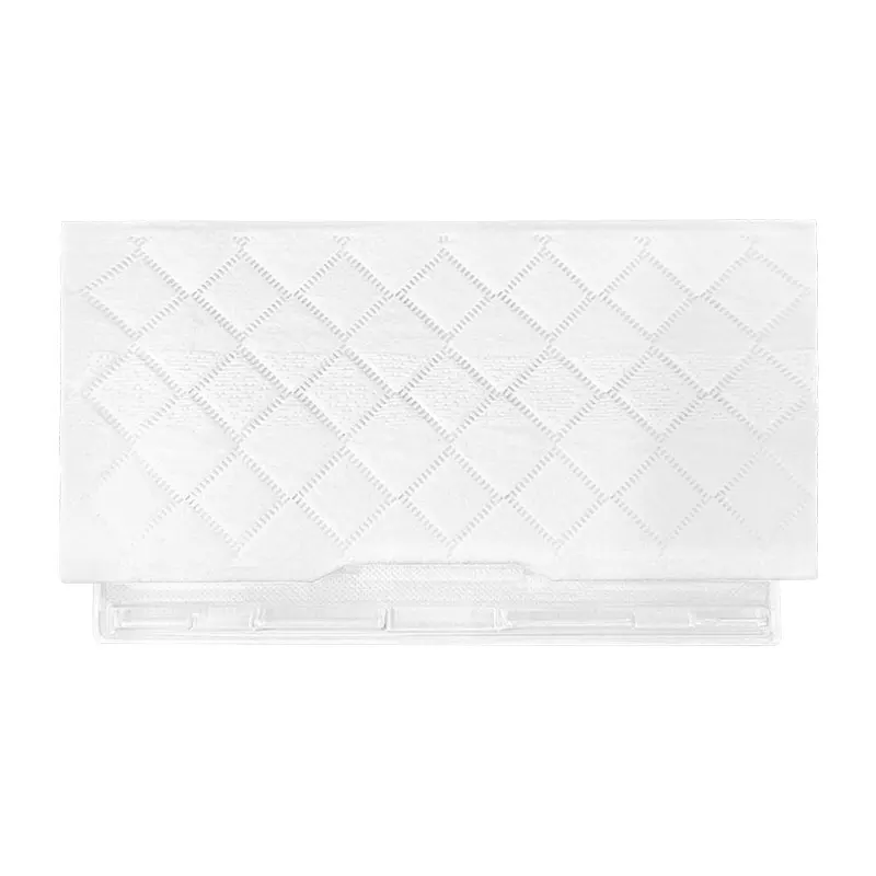 Одноразовые Твердые напольные накладки тряпки для швабры Shark VACMOP VM252 VCM60 VCW60 Набор