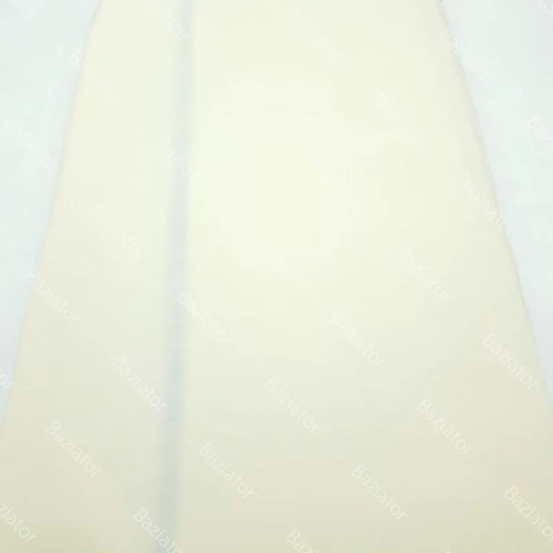 Складной портативный каркасный тканевый шкаф STORAGE WARDROBE гардероб трансформер для