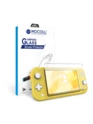 Защитное стекло MOCOLL полноразмерное для игровой приставки Nintendo Switch Lite