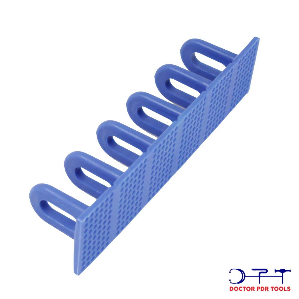 barato Removedor De Amassados De Carro, 4 Peças, Pdr, Removedor De Amassados