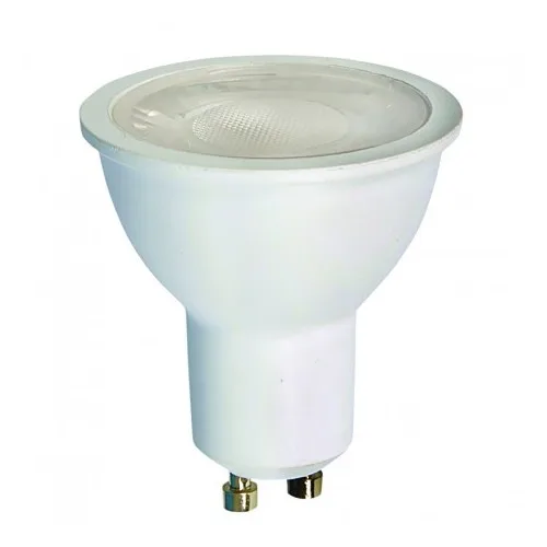 Комплект фокусировки гелиевый круглый светодиодный | Лампы и освещение