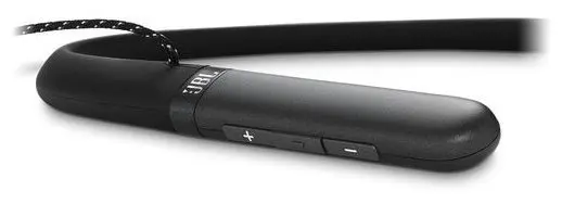 Наушники JBL Live 200BT Black (Черный) | Электроника