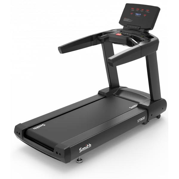 Рисунок 3 - Профессиональная Беговая дорожка