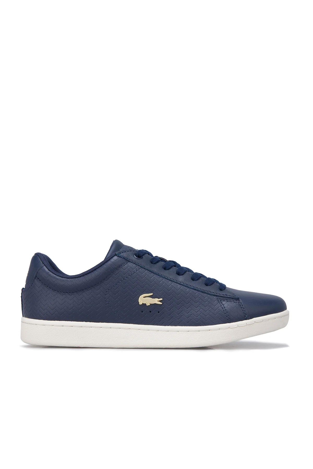 Женская обувь Lacoste 737 SFA0013 J18|Женские кроссовки и кеды| |