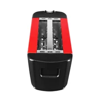 Бюджетный тостер STARWIND ST1102#5