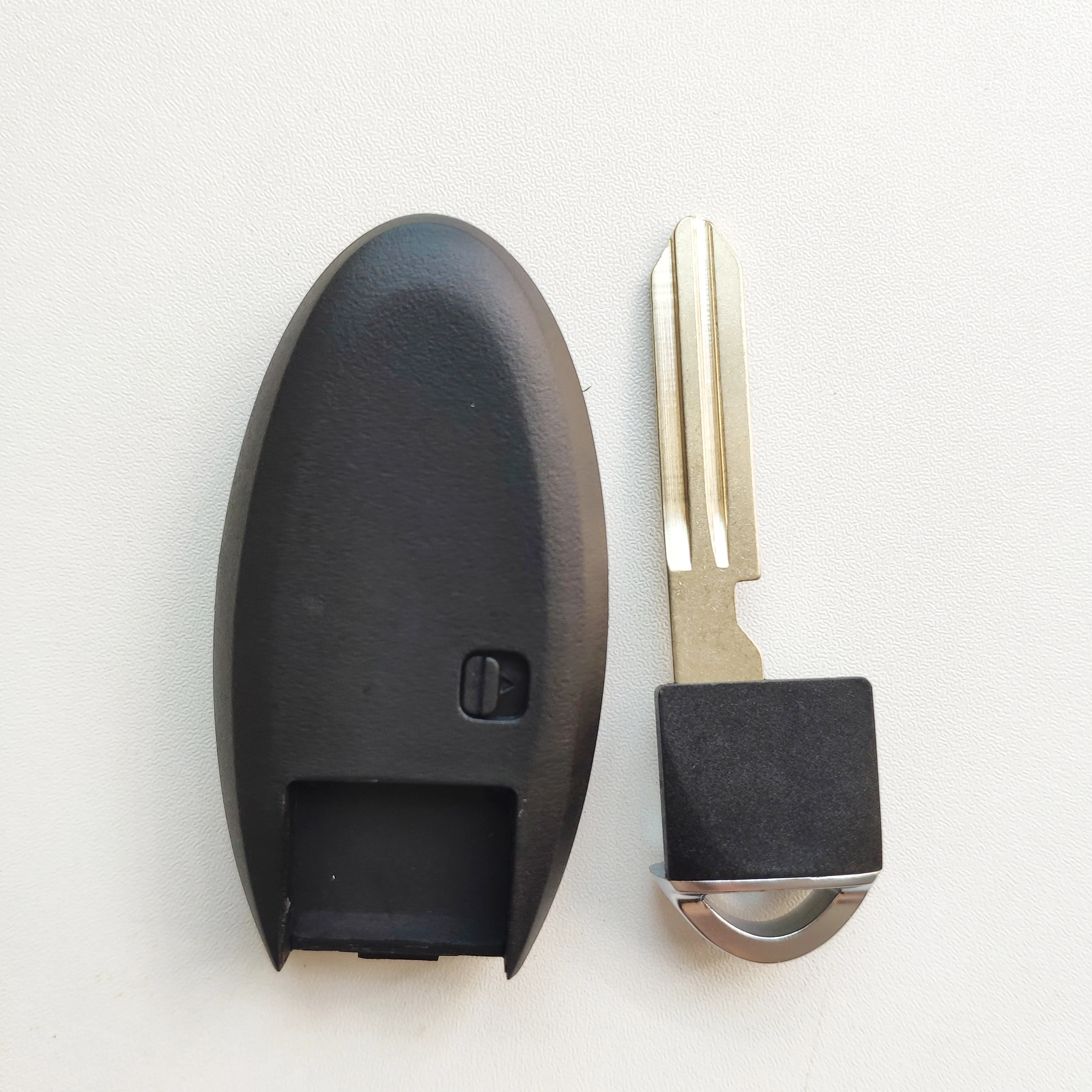 315 МГц 3 + 1 кнопочный умный бесконтактный ключ для Nissan / Inifiniti KR55WK49622/ KR55WK48903|Ключ от