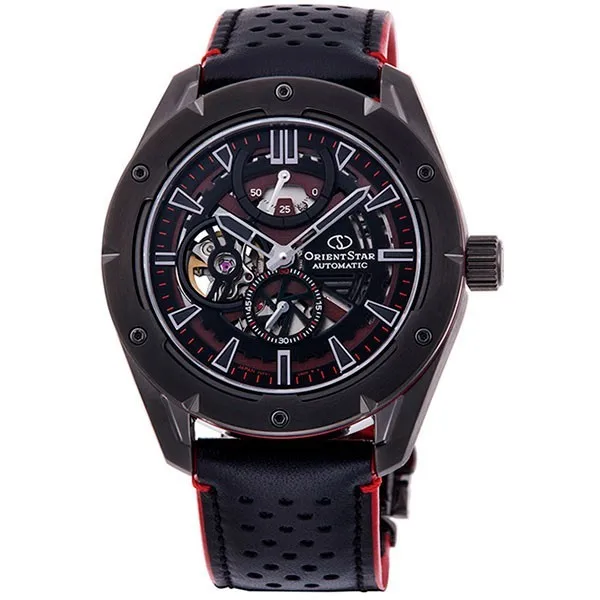 Наручные часы Orient RE-AV0A03