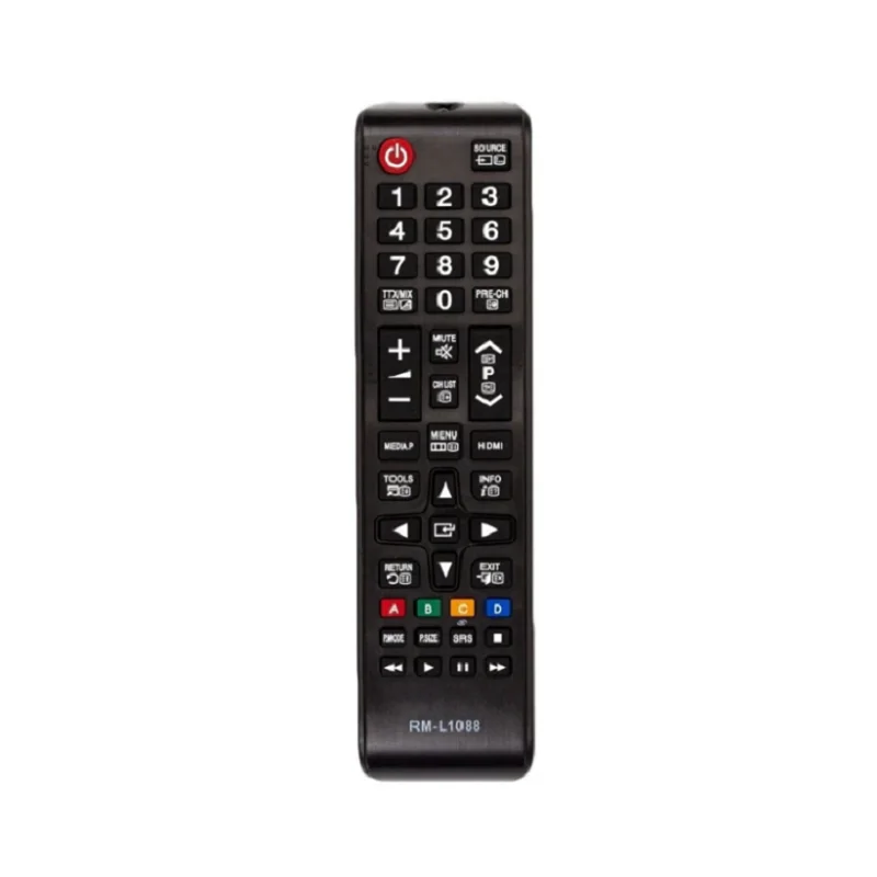 Пульт универсальный Huayu для Samsung RM-L1088