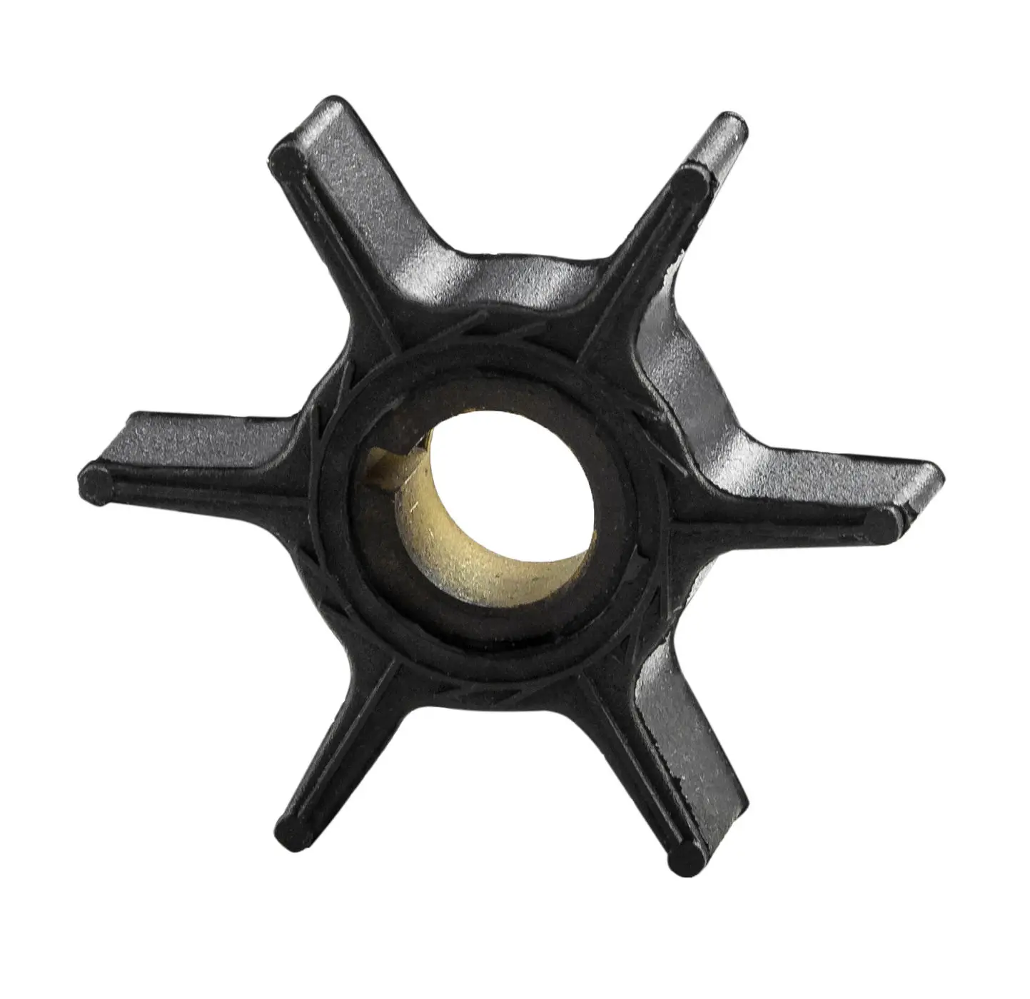 Охладительный вентилятор Yamaha 9 л.с./15 л.с./F15/T8/T9 CEF 63v4435201 - Запчасти и аксессуары для других транспортных средств Лодочное морское оборудование.