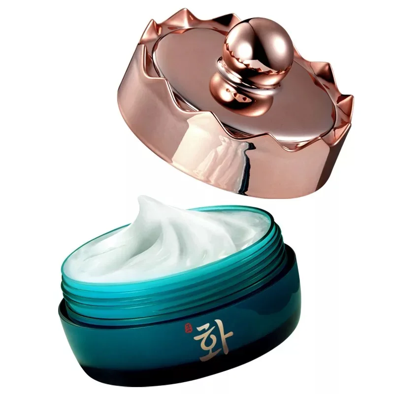 Крем вокруг глаз от морщин темных кругов и мешков под глазами увлажняющий