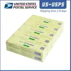 Крем Zudaifu оригинальный для ухода за кожей от псориаза, дерматита, экземы, мазь для лечения экземы, оптовая продажа, 10 шт.