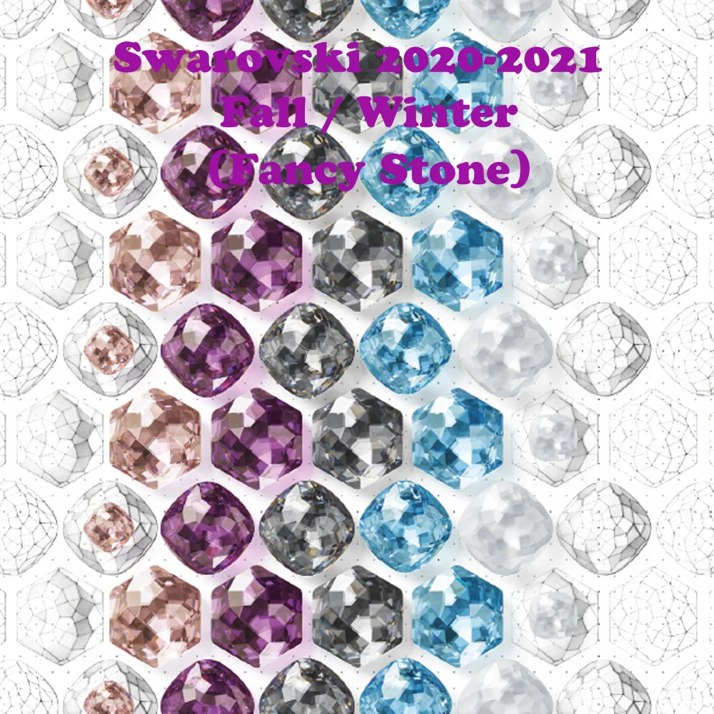 12 штук пришитых кристаллов из Swarovski 3200 Круглый 10 мм светло розовый запотевающий