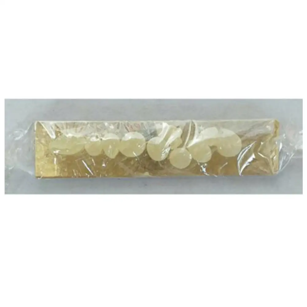 Мастичная Смола ароматизатор из смолы для турецкого арабского кофе Mastiha Masticha Loose