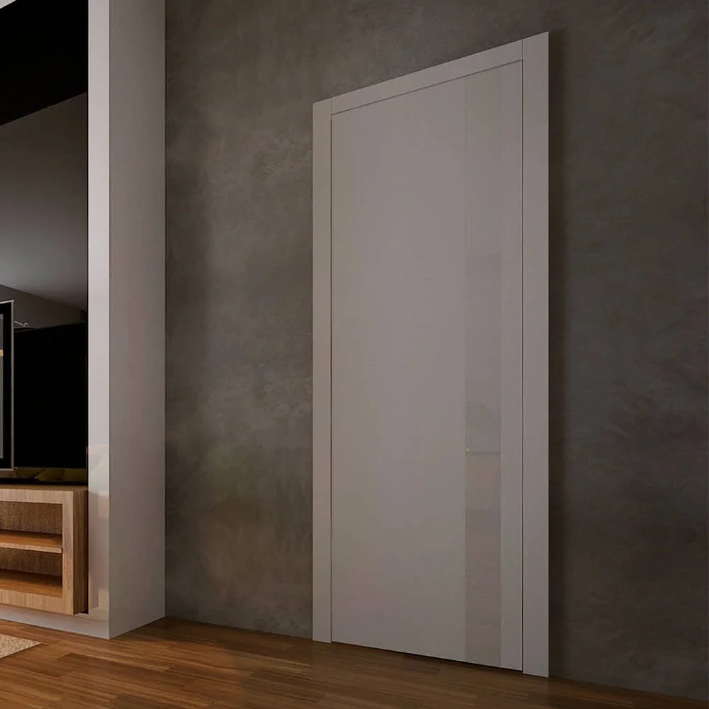 Interior door | Doors