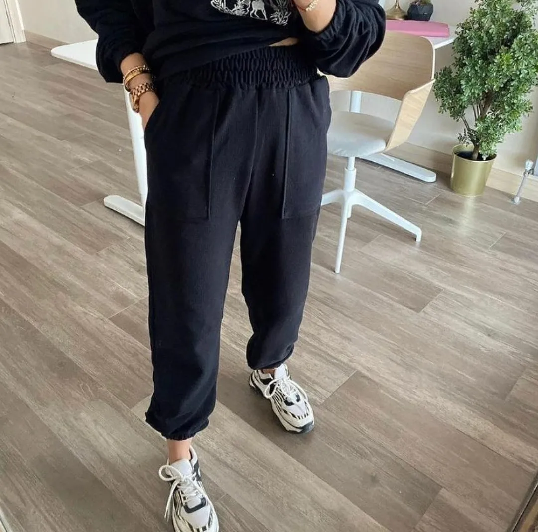 

Wilder Kadn Eofman Takm Spor ve Yry
