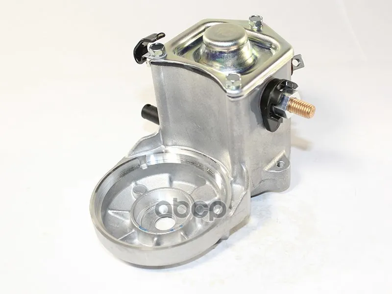 Втягивающее Реле Стартера Toyota Crown/Dyna/Hilux/Land Cruiser 2/3l Sat арт. ST-28150-54380 | Автомобили и