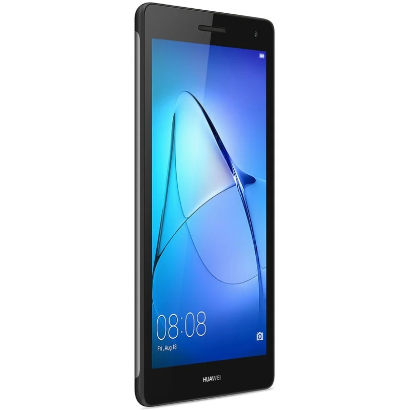 Планшет Huawei MediaPad T3 7.0 16Gb Б/У состояние хорошее | Компьютеры и офис