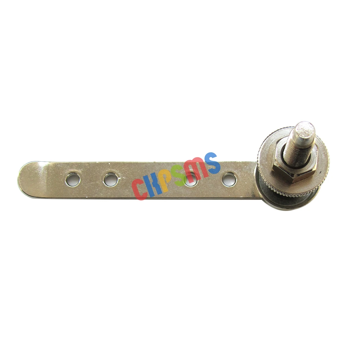 Резьбовой фиксатор #91-056578-91 подходит для PFAFF 471 474 491 571 574 591 1 шт. | Дом и сад
