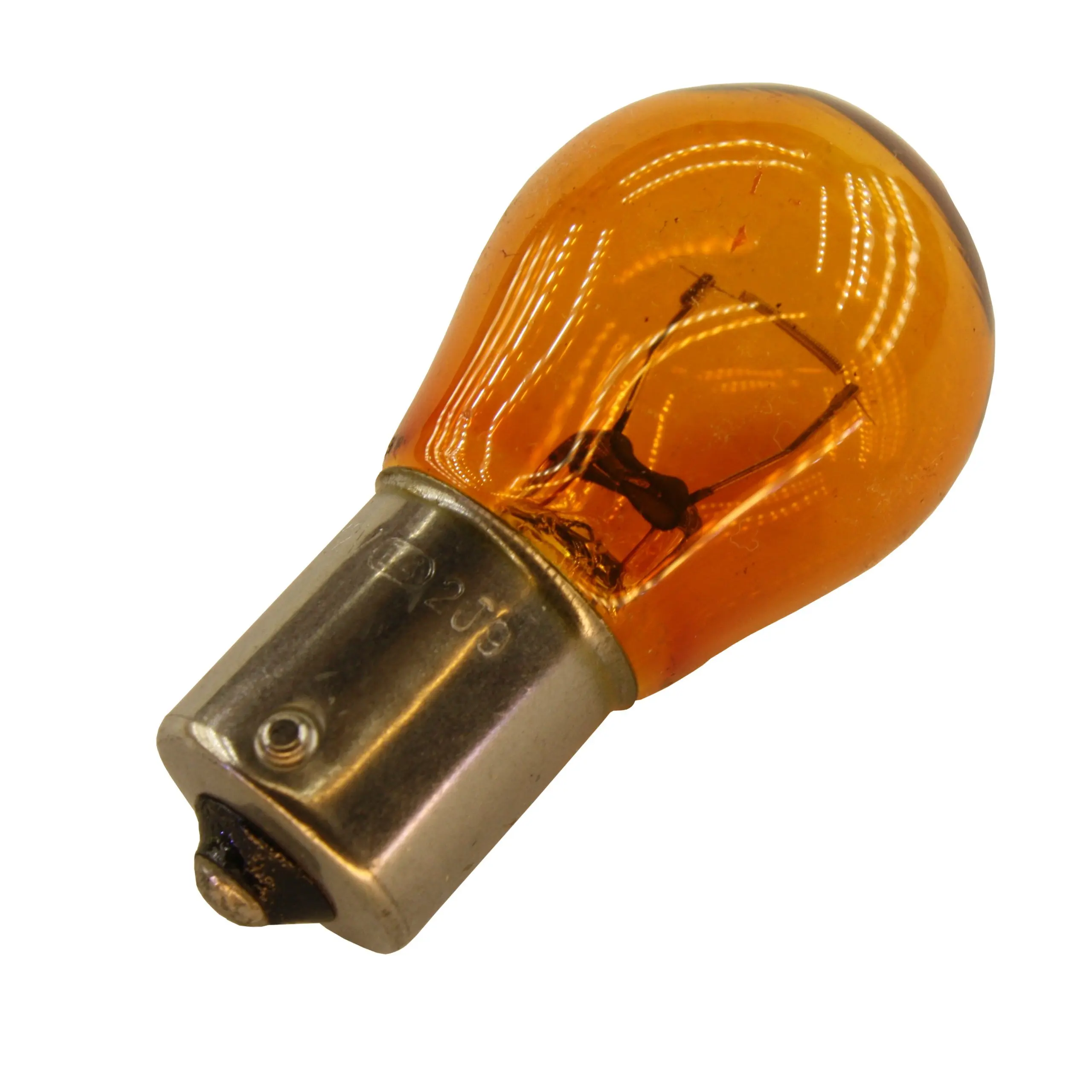 Лампы а5. Лампа 12v 8w. А24-2 автолампа а24-2 t2w ba9s маяк. Лампа 6v 5w ba15s. ).