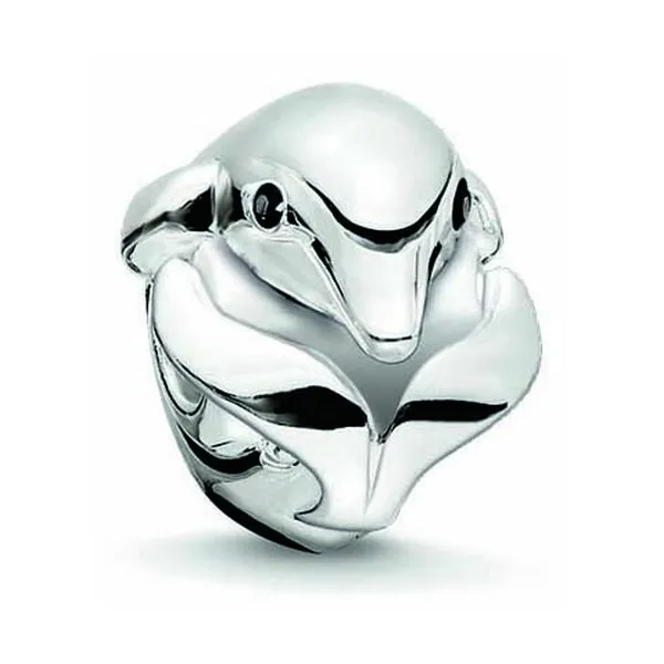 Дамские бусины Thomas Sabo K0196 051 11| |