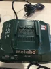Изображение товара 2