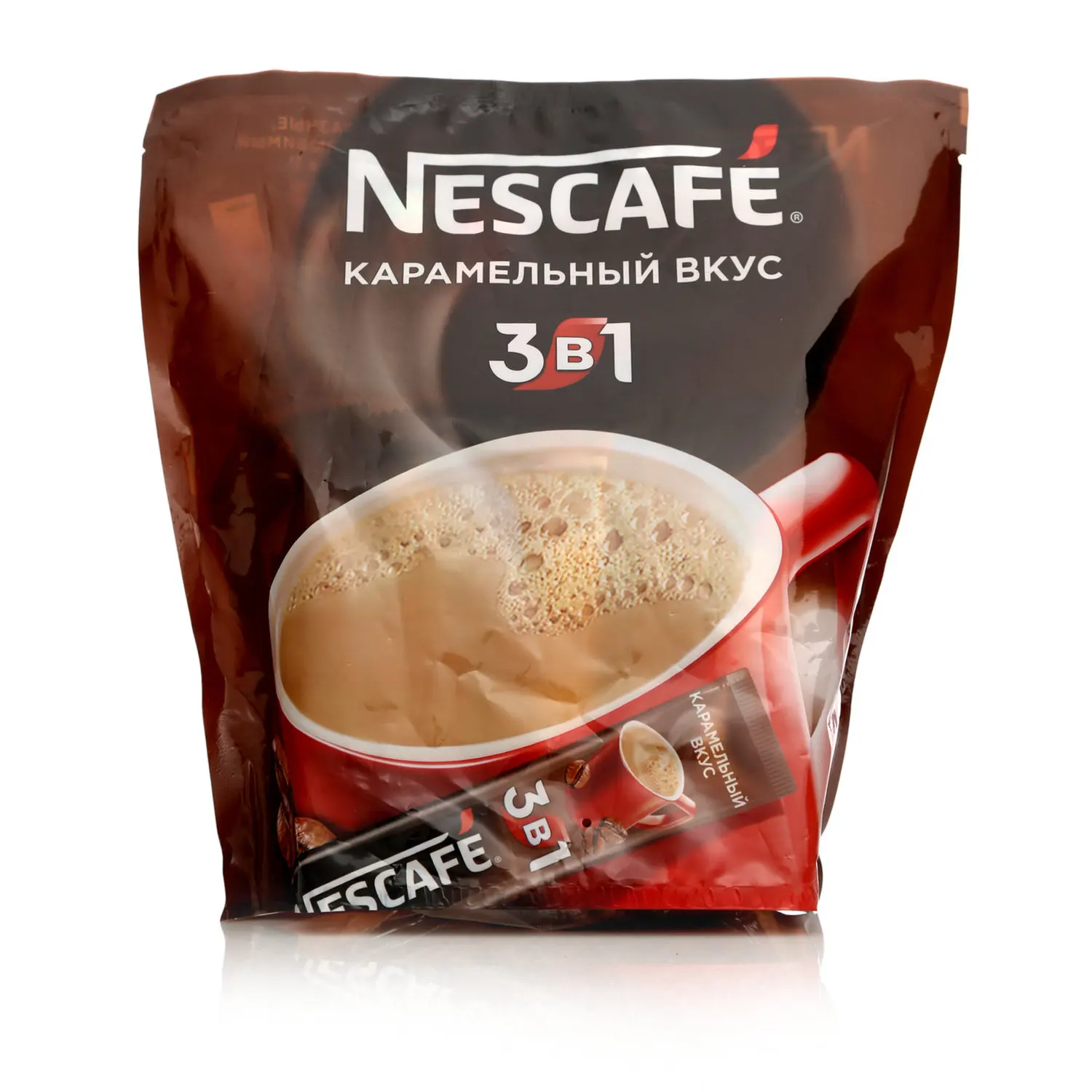 Ricco к ребрышкам. Сыр копченый ассорти. Нескафе со вкусом карамели и бисквита. Имбирный концентрат для чая. Сыр омичка омский.