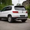 Изображение товара 5