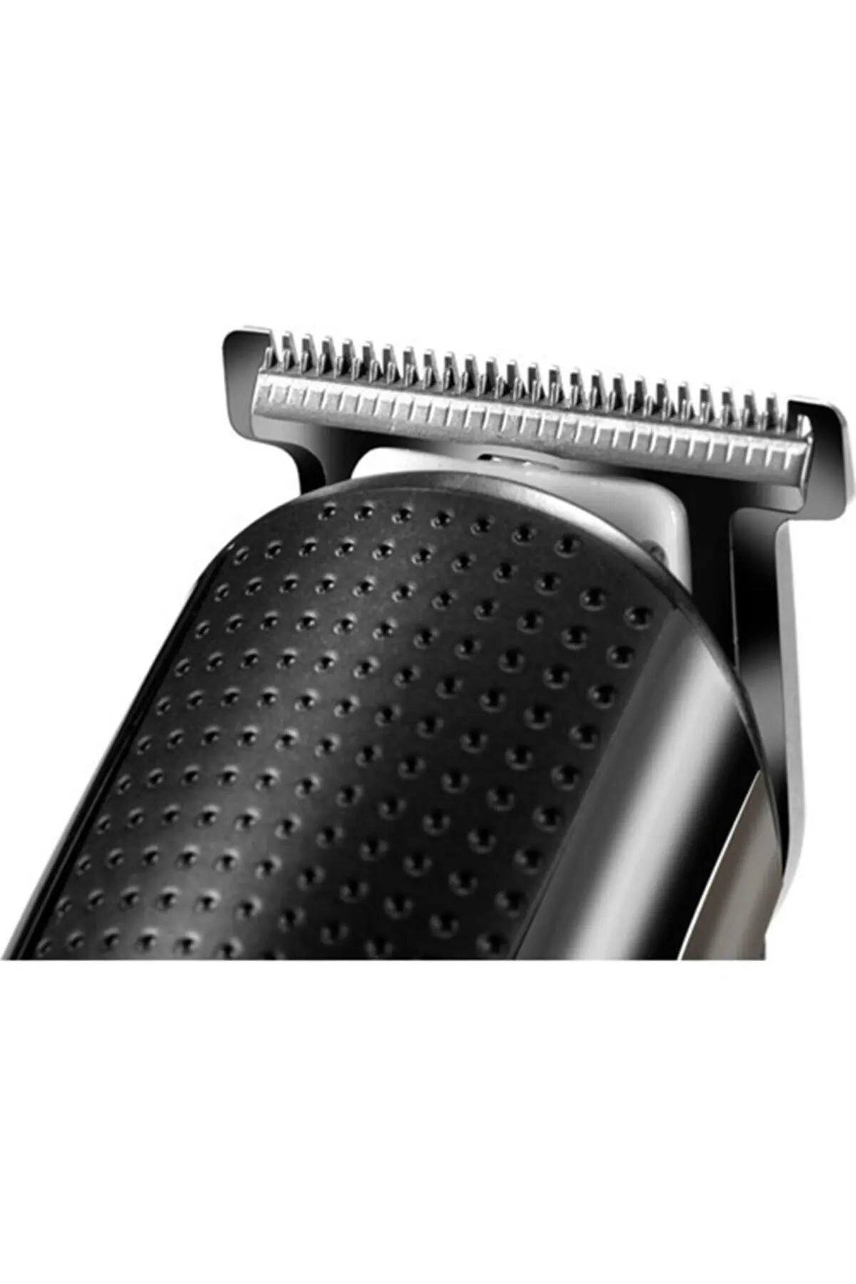 Gm-8101 12 iN 1 Electric Shavers Hair Trimmer Barber Hair Clipper Cordless Hair Cutting Machine Beard Men Razors enlarge