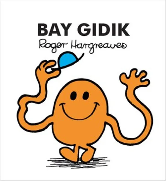 Mr Jowl Roger Hargreaves Born and Egmont Publishing Children Books Series | Parenting & Relationships