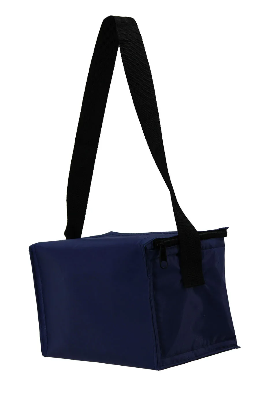 Thermal bag Terpak for school lunches and snacks article 227/011 21x13x13 cm | Cooler Bags