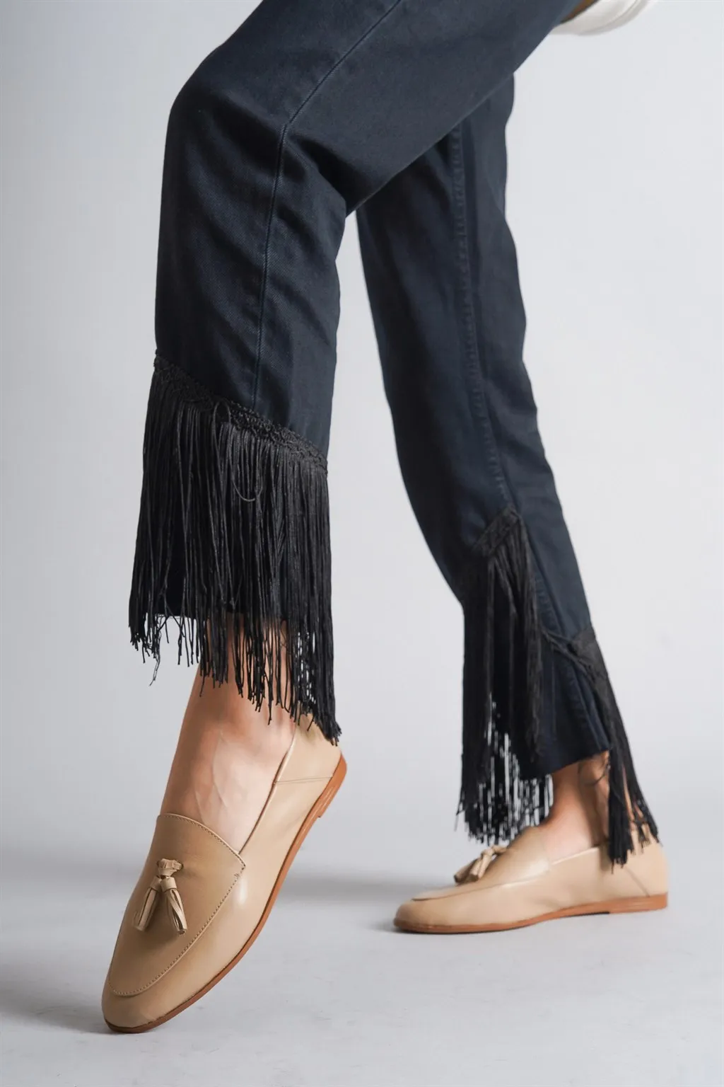 Women Natural 100% Genuine Leather Flat Casual Shoes Brand High Quality Leather Lace-up Solid 5colors Elegant Ladies Flats spring