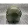 Изображение товара 4