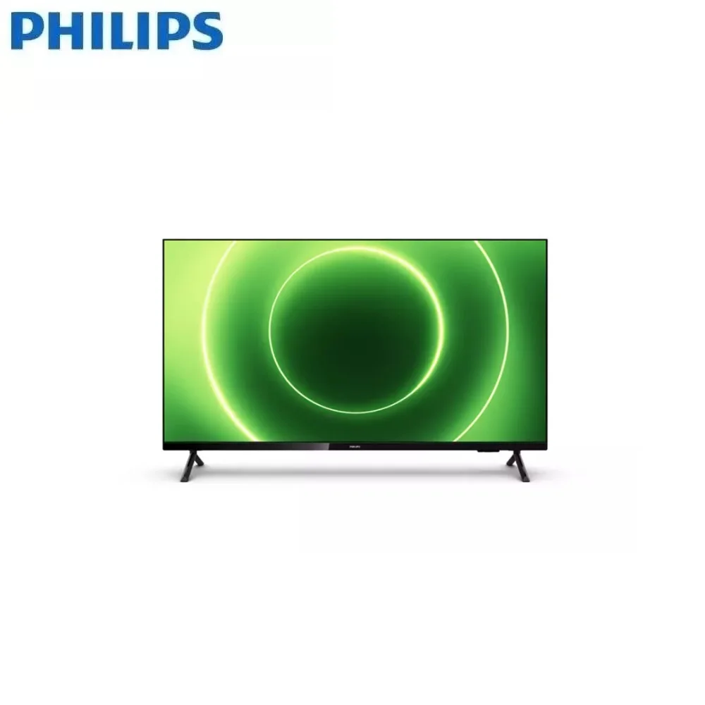 Телевизор Philips 32PHS6825/60|Телевизоры| |
